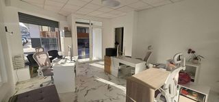 Oficina en venta en Playa del Cura en Torrevieja