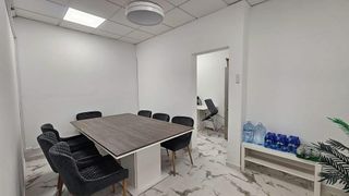 Oficina en venta en Playa del Cura en Torrevieja