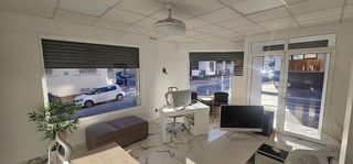 Oficina en venta en Playa del Cura en Torrevieja