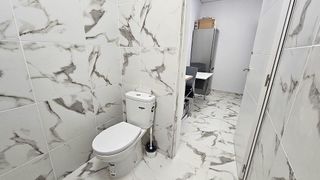 Oficina en venta en Playa del Cura en Torrevieja