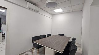 Oficina en venta en Playa del Cura en Torrevieja