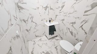 Oficina en venta en Playa del Cura en Torrevieja