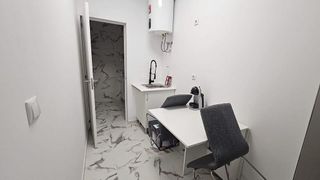 Oficina en venta en Playa del Cura en Torrevieja