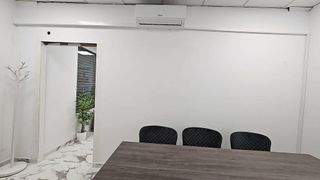 Oficina en venta en Playa del Cura en Torrevieja