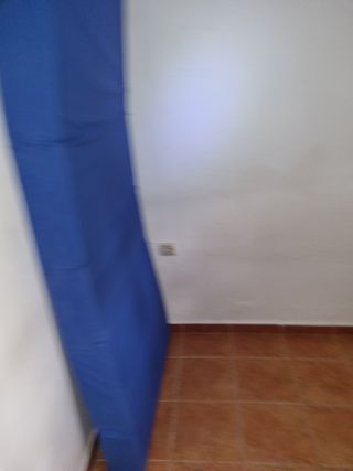 Colchón antiescaras