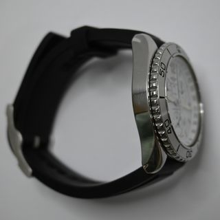 Breitling Shark cronógrafo 41mm