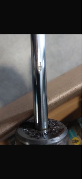 Suspension roscada Bilstein B14 Celica T23