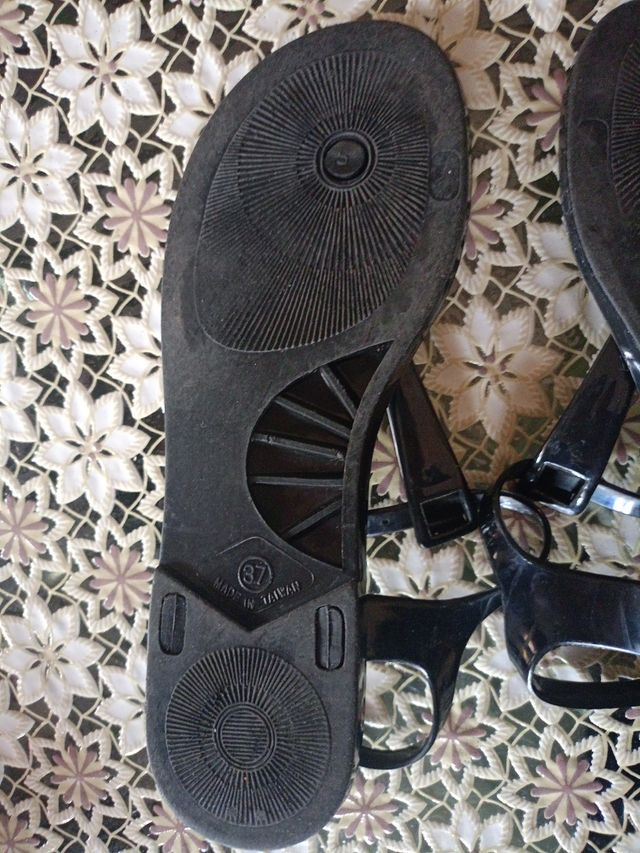 Infradito usate n.37