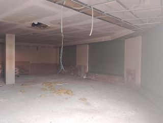 Local comercial en venta en Arboç, l´