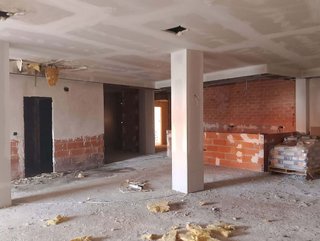 Local comercial en venta en Arboç, l´