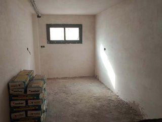 Local comercial en venta en Arboç, l´