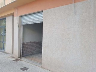 Local comercial en venta en Arboç, l´