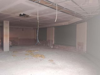 Local comercial en venta en Arboç, l´