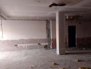 Local comercial en venta en Arboç, l´