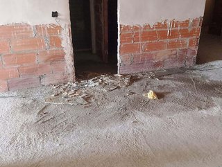 Local comercial en venta en Arboç, l´