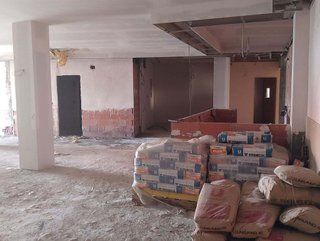 Local comercial en venta en Arboç, l´