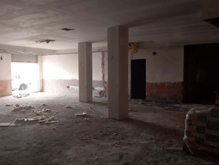 Local comercial en venta en Arboç, l´
