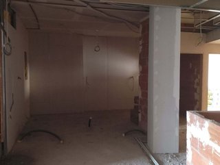 Local comercial en venta en Arboç, l´