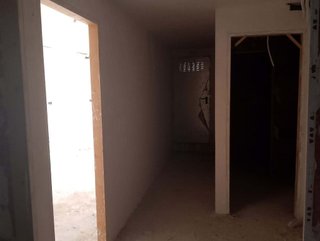 Local comercial en venta en Arboç, l´