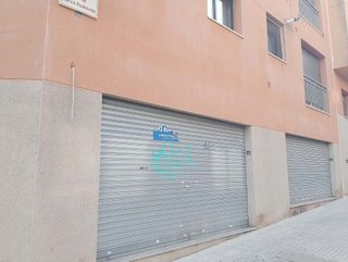 Local comercial en venta en Arboç, l´