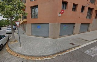 Local comercial en venta en Arboç, l´