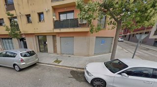 Local comercial en venta en Arboç, l´