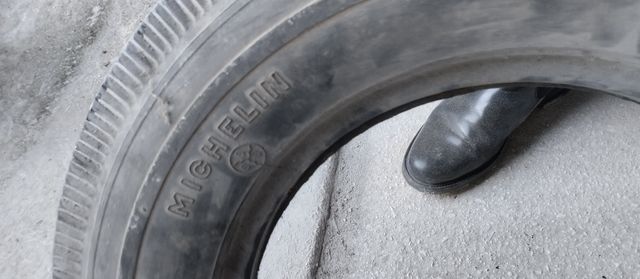 Filtro aria auto d'epoca, pneumatici, tappetini