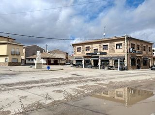 Local comercial en venta en Consuegra