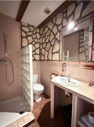 Local comercial en venta en Consuegra