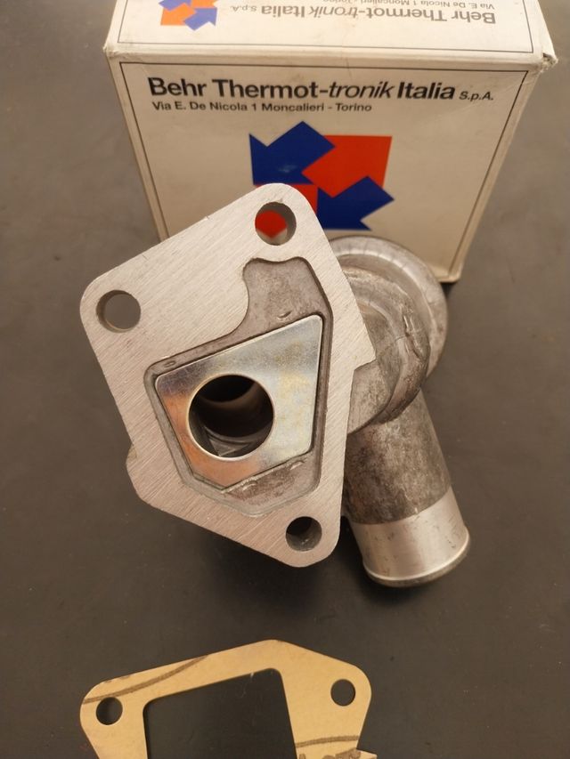 TERMOSTATO FIAT UNO TURBO