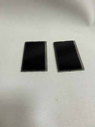 2 Pantallas PSP - Repuestos