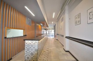 Local comercial en venta en Centro en Torrevieja