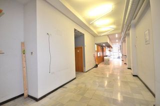 Local comercial en venta en Centro en Torrevieja