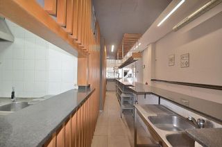 Local comercial en venta en Centro en Torrevieja