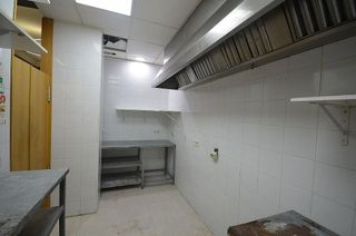 Local comercial en venta en Centro en Torrevieja