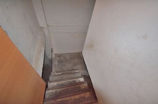 Local comercial en venta en Centro en Torrevieja