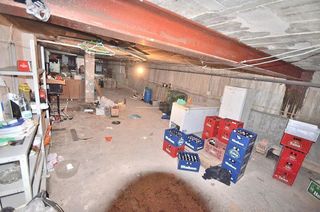 Local comercial en venta en Centro en Torrevieja