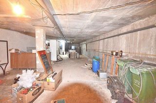 Local comercial en venta en Centro en Torrevieja