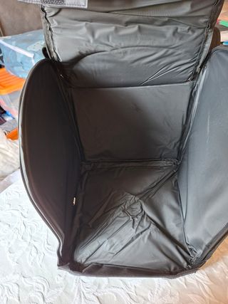 Bolsa Thermomix TM5/TM6