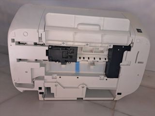 NUEVA impresora HP DeskJet 2630 
