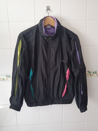Chaqueta Massana vintage