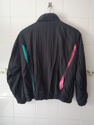 Chaqueta Massana vintage