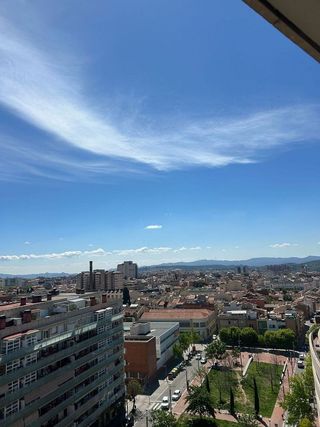 Oficina en venta en Barri del Centre en Terrassa