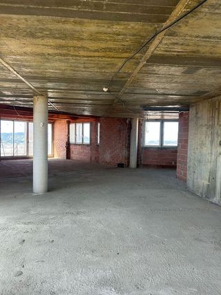 Oficina en venta en Barri del Centre en Terrassa