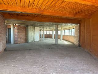 Oficina en venta en Barri del Centre en Terrassa