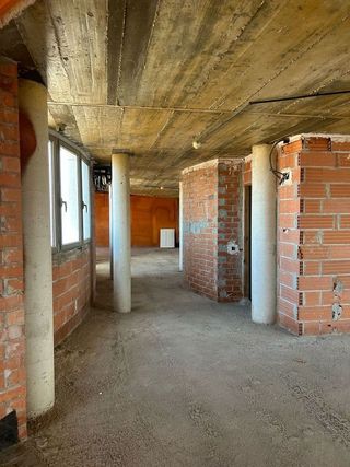 Oficina en venta en Barri del Centre en Terrassa