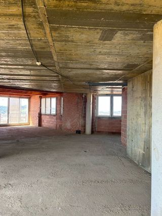 Oficina en venta en Barri del Centre en Terrassa