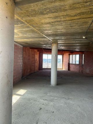 Oficina en venta en Barri del Centre en Terrassa