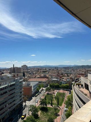 Oficina en venta en Barri del Centre en Terrassa