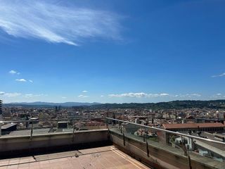 Oficina en venta en Barri del Centre en Terrassa